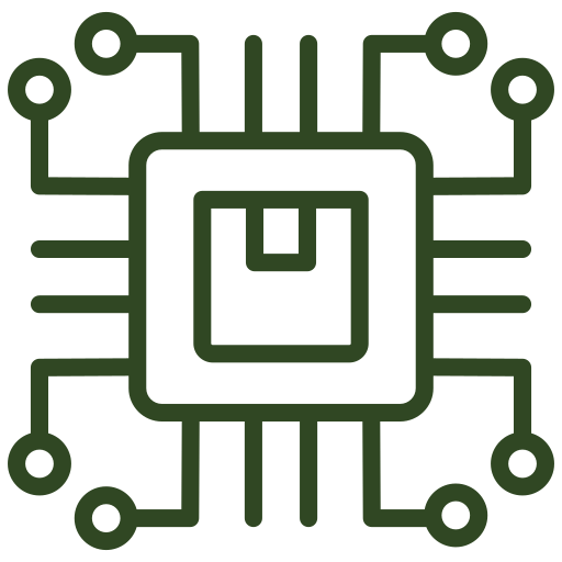 Automation integrations